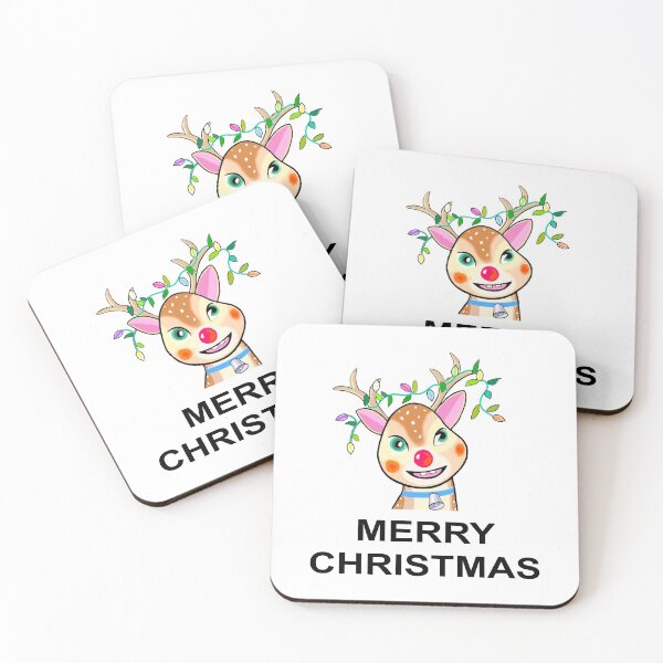 Item preview, christmas barebranch, designed and sold by fernandobos.
