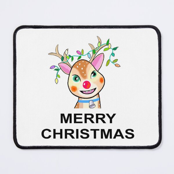 Item preview, christmas barebranch, designed and sold by fernandobos.