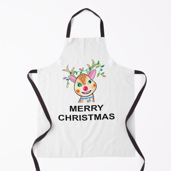 Item preview, christmas barebranch, designed and sold by fernandobos.