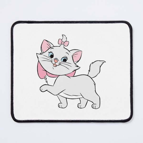 Item preview, Classy Cat designed and sold by charlo19.