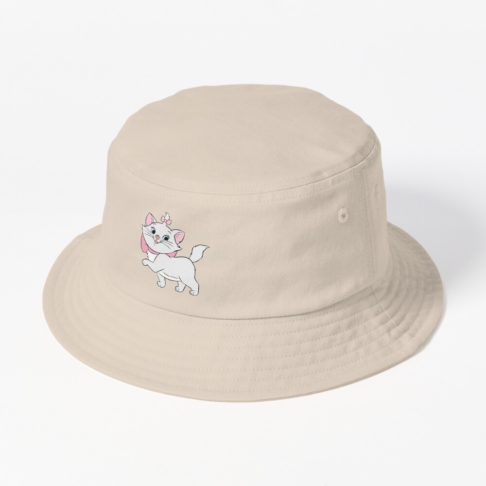 Artikel-Vorschau von Bucket Hat, designt und verkauft von charlo19.