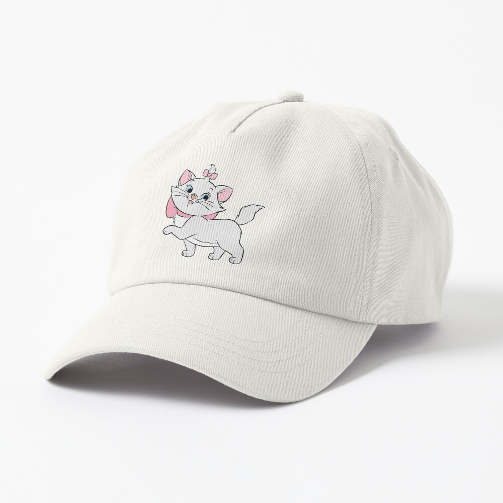 Artikel-Vorschau von Dad Hat, designt und verkauft von charlo19.