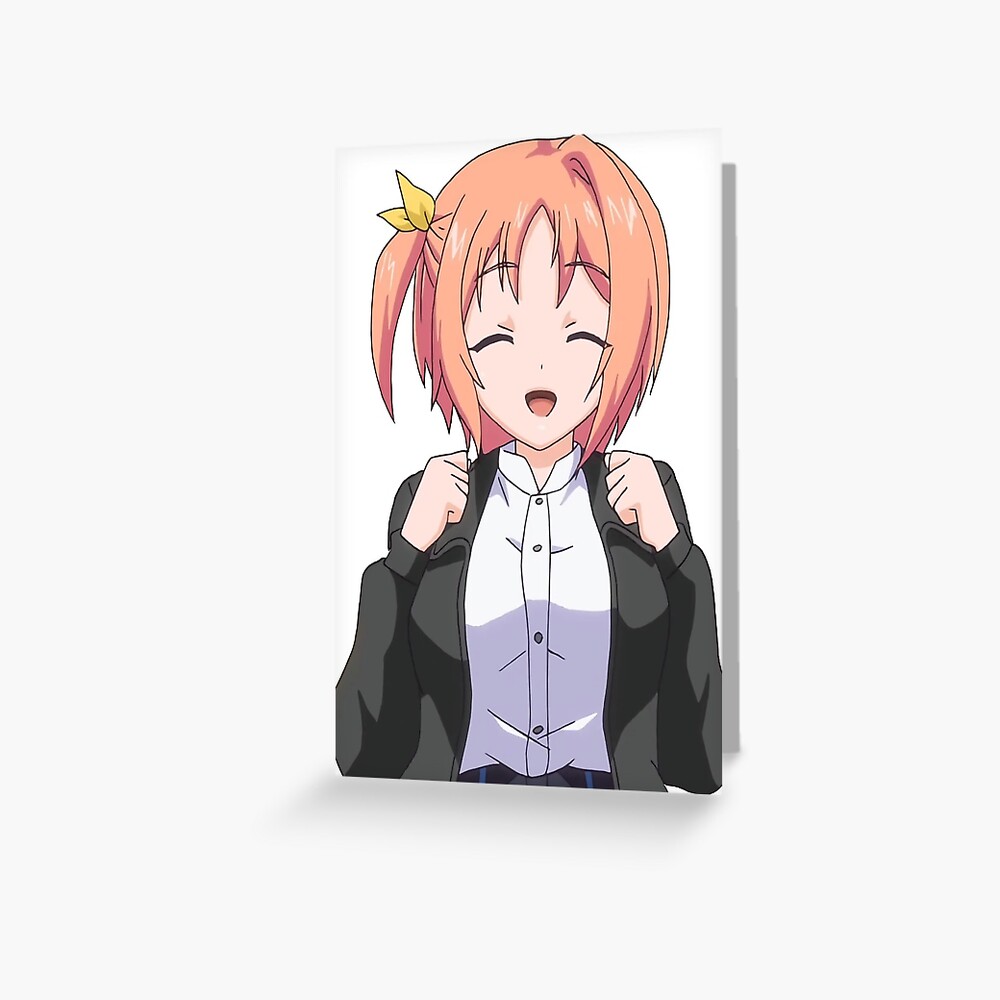 Kururu hiiragi