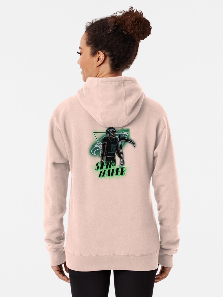 Official brothers AJ Brown DeVonta Smith Philadelphia Eagles shirt, hoodie,  sweater, long sleeve and tank top