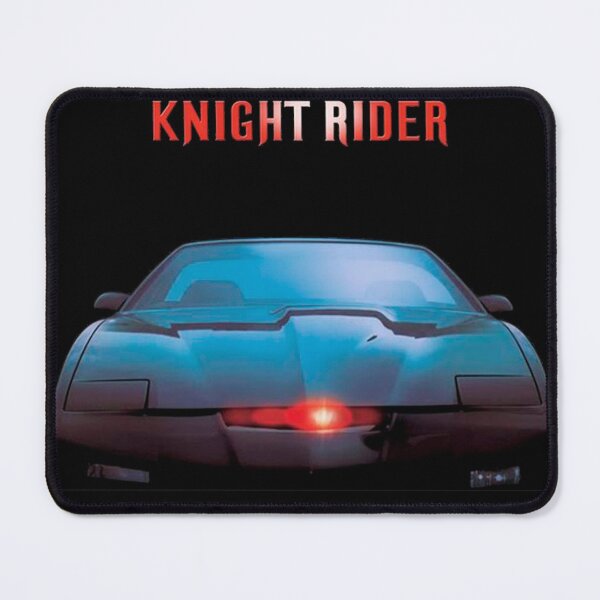 Item preview, Knight rider designed and sold by monpetitbambino.