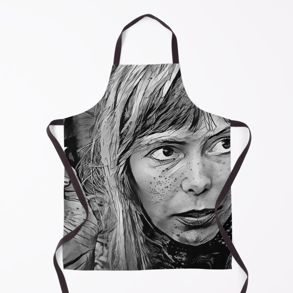 Item preview, Joni designed and sold by Jim Barter.