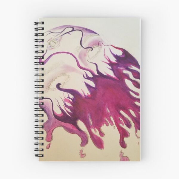 Item preview, Drained Royalty designed and sold by 9lbPaintbrush.