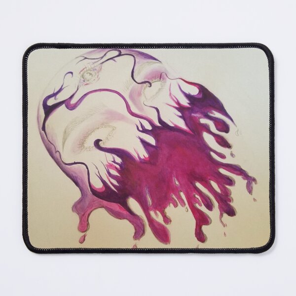 Item preview, Drained Royalty designed and sold by 9lbPaintbrush.