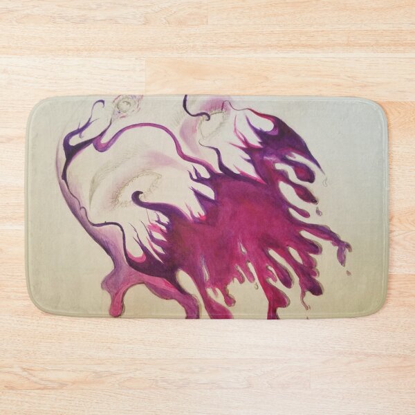 Item preview, Drained Royalty designed and sold by 9lbPaintbrush.