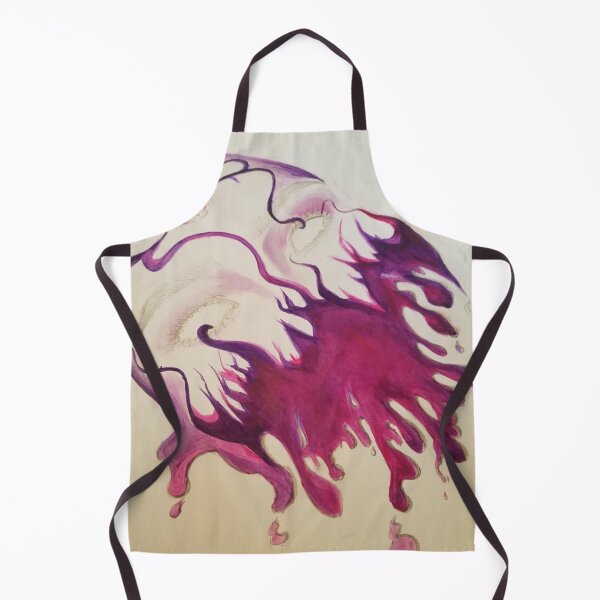 Item preview, Drained Royalty designed and sold by 9lbPaintbrush.