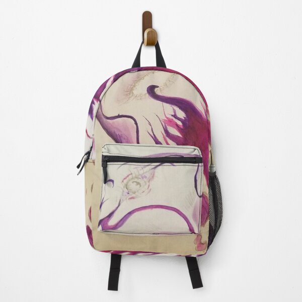 Item preview, Drained Royalty designed and sold by 9lbPaintbrush.