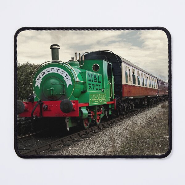 Item preview, Ivor the engine designed and sold by hawkie.