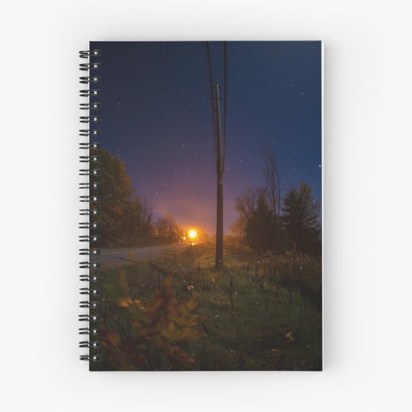 Item preview, Misty Light designed and sold by CharlieWizzard.