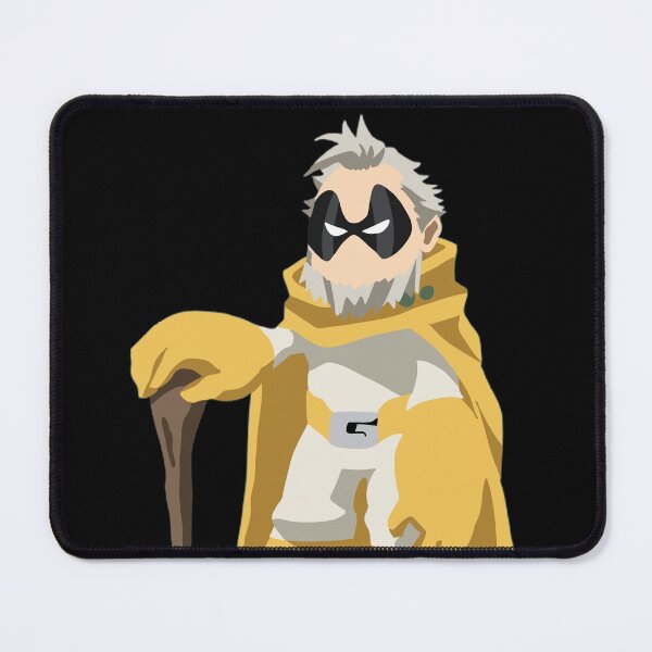 Item preview, Gran Torino designed and sold by MtnDew3301.