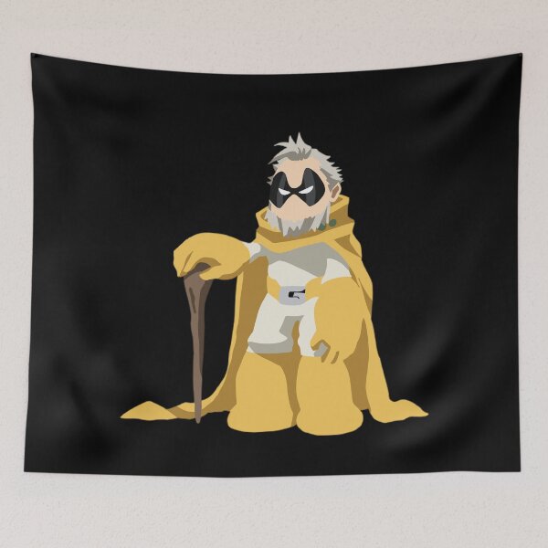 Item preview, Gran Torino designed and sold by MtnDew3301.