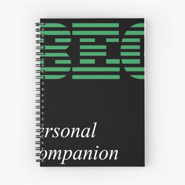 Aperçu de l'œuvre Compagnon personnel BEG [VERT] créée et vendue par kevinshirt.