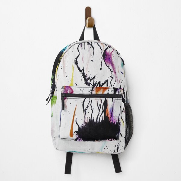 Item preview, Its In the Walls designed and sold by 9lbPaintbrush.