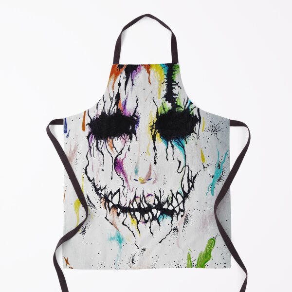 Item preview, Its In the Walls designed and sold by 9lbPaintbrush.
