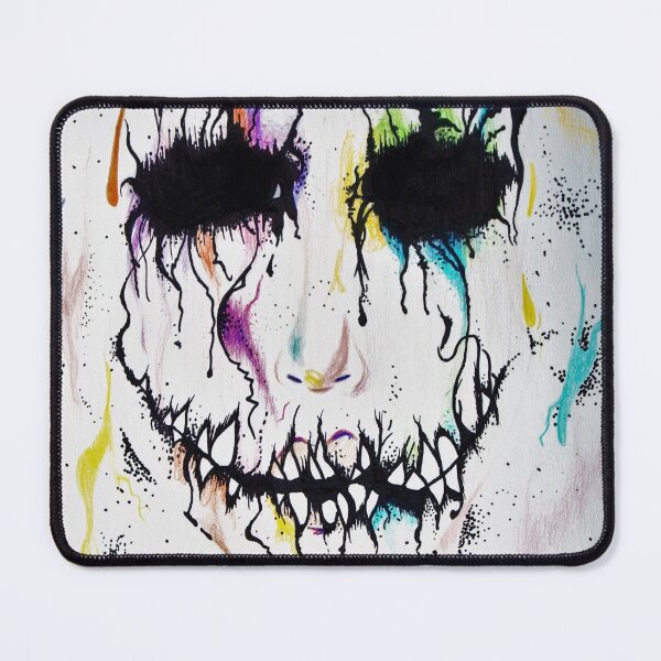 Item preview, Its In the Walls designed and sold by 9lbPaintbrush.