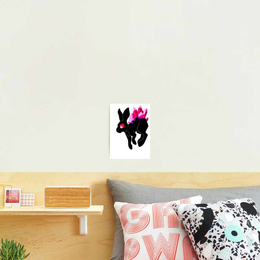 Item preview, Photographic Print designed and sold by ColaCarnage.