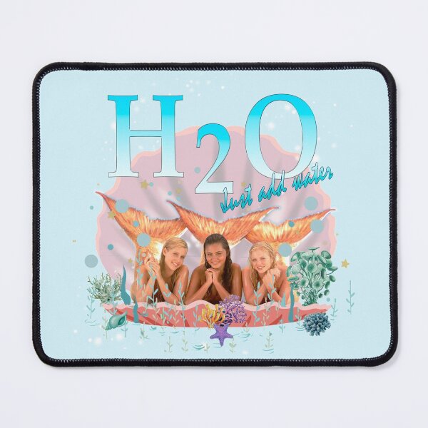 Item preview, H2O designed and sold by monpetitbambino.