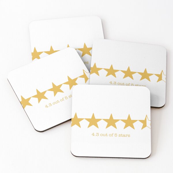 Item preview, 4.3 out of 5 stars designed and sold by Trinity MacPhee.