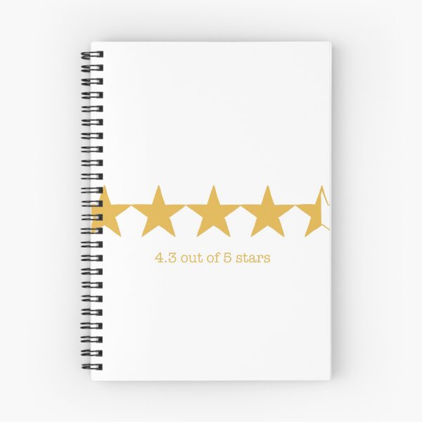 Item preview, 4.3 out of 5 stars designed and sold by Trinity MacPhee.