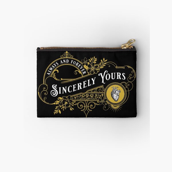 Item preview, Sincerely Yours designed and sold by Horacio Martinez.