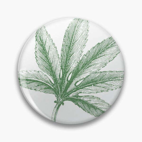 Item preview, Leaf designed and sold by chill-a-lot.