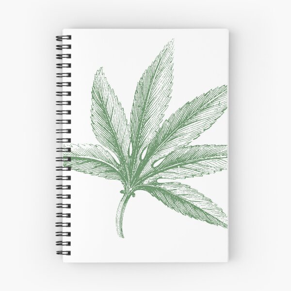 Item preview, Leaf designed and sold by chill-a-lot.