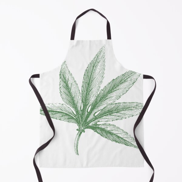 Item preview, Leaf designed and sold by chill-a-lot.