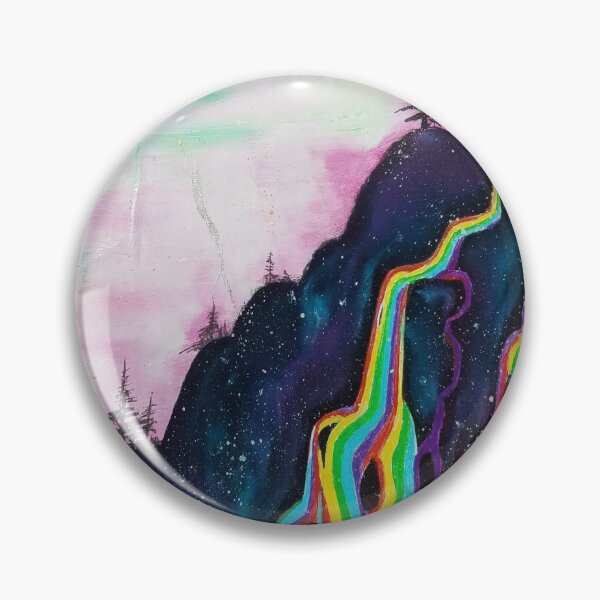 Item preview, First world Problems designed and sold by 9lbPaintbrush.