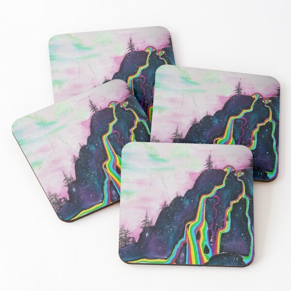 Item preview, First world Problems designed and sold by 9lbPaintbrush.