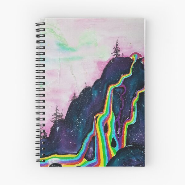 Item preview, First world Problems designed and sold by 9lbPaintbrush.