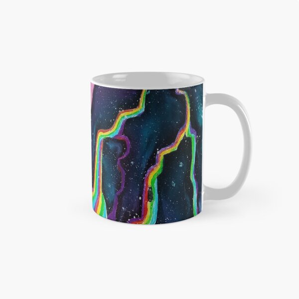 Item preview, First world Problems designed and sold by 9lbPaintbrush.