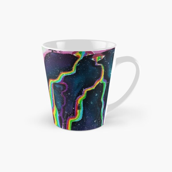 Item preview, First world Problems designed and sold by 9lbPaintbrush.