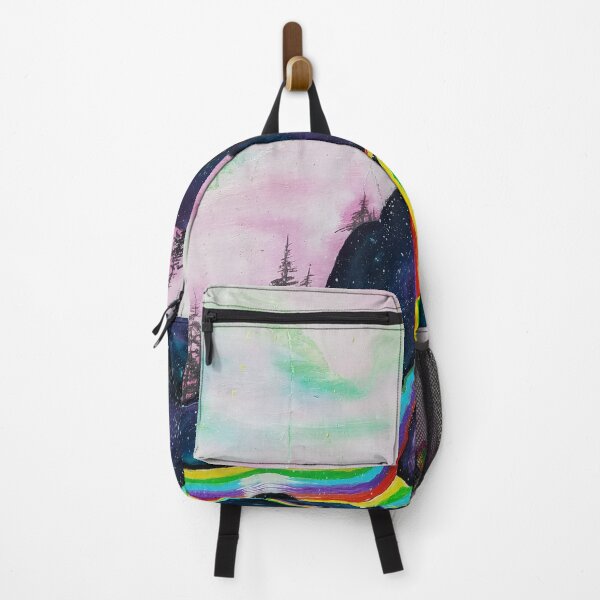 Item preview, First world Problems designed and sold by 9lbPaintbrush.