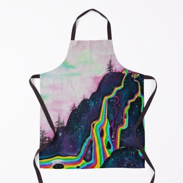 Item preview, First world Problems designed and sold by 9lbPaintbrush.