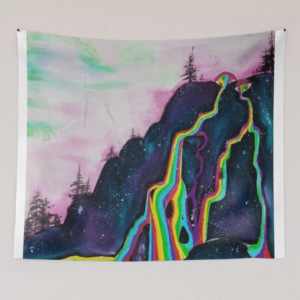Item preview, First world Problems designed and sold by 9lbPaintbrush.