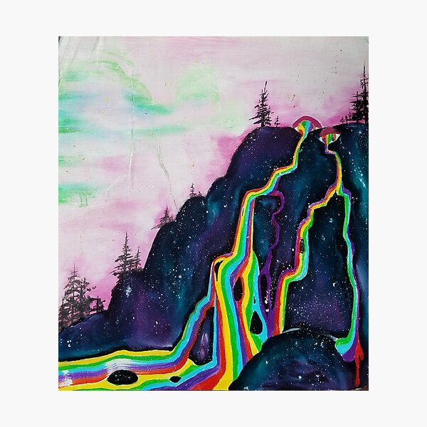 Item preview, First world Problems designed and sold by 9lbPaintbrush.