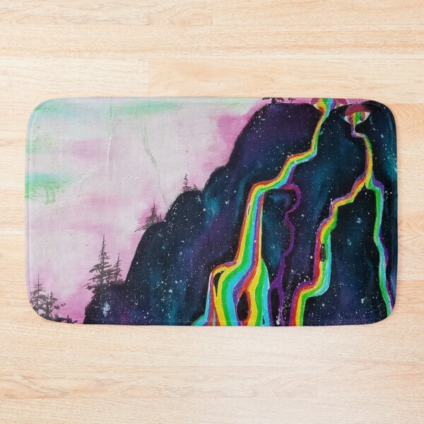 Item preview, First world Problems designed and sold by 9lbPaintbrush.