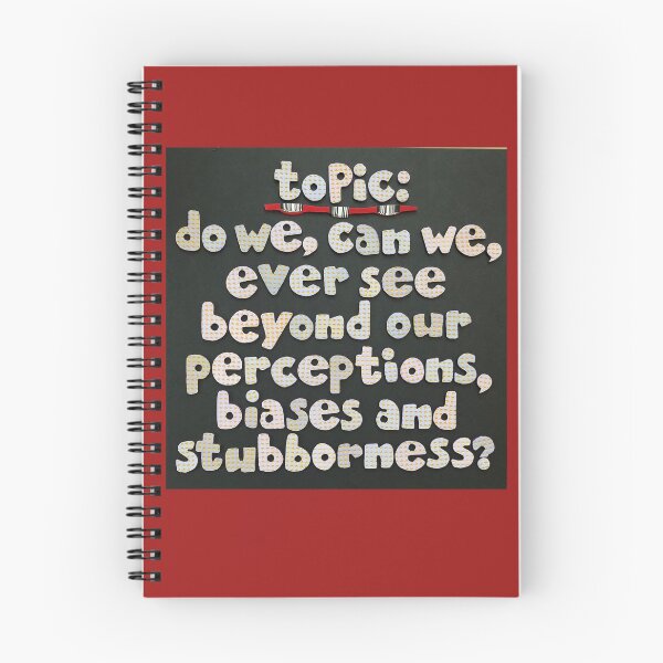 Item preview, Topic:  Is It Hopeless? designed and sold by prunellaparsnip.
