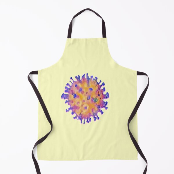Item preview, Omicron designed and sold by vibeno1.