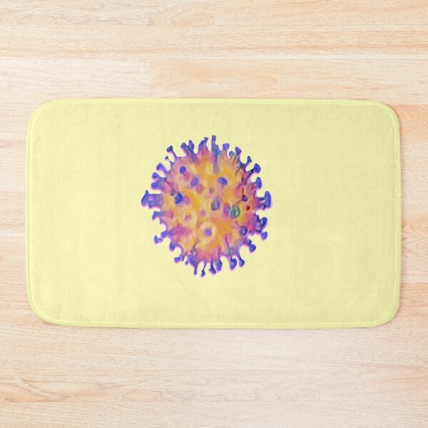 Item preview, Omicron designed and sold by vibeno1.