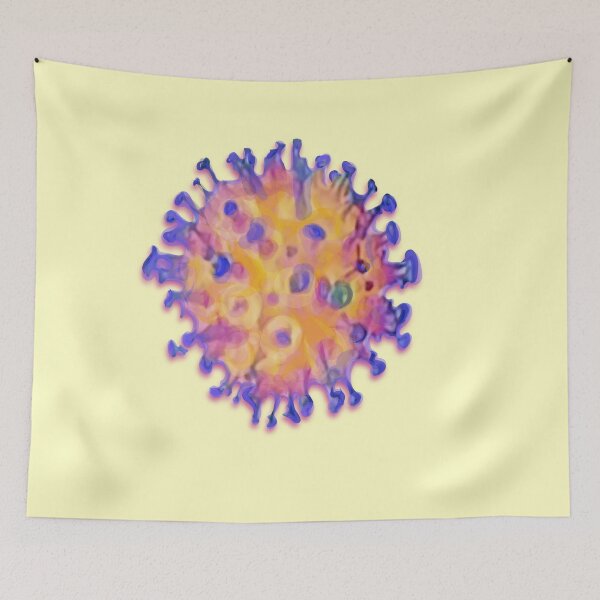 Item preview, Omicron designed and sold by vibeno1.