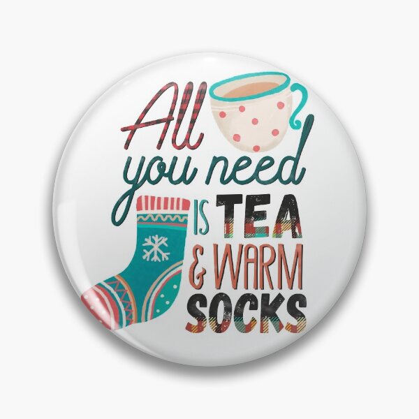 Item preview, I wasn't made for winter I want My Flip Flops  designed and sold by Dealzo.