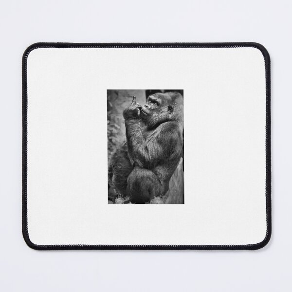 Item preview, Gorilla Day designed and sold by JoeyGsShop.