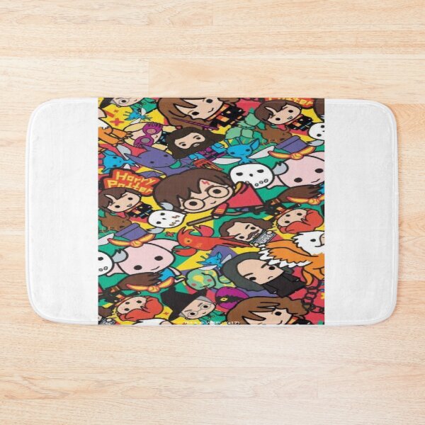 Item preview, little wizards and magic elves designed and sold by Arts Fashion Week | Shopping online.