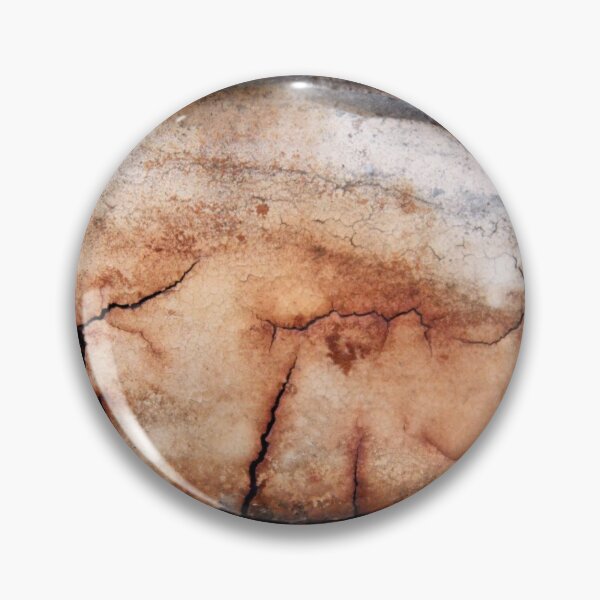 Item preview, Ravaged by Fire designed and sold by Kathie Nichols.
