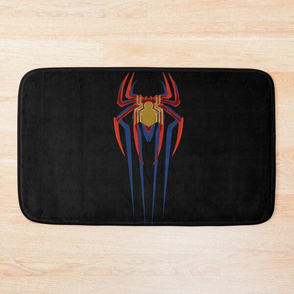 Item preview, No Way Home Spiders designed and sold by MDSykes.